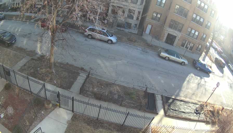 Reolink Camera One_00_Reolink Home Hub One_20260226084100.jpg